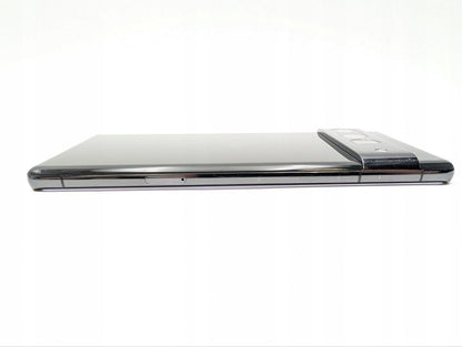Google Pixel 7 Pro 128GB Czarny | Used, Bateria 85%