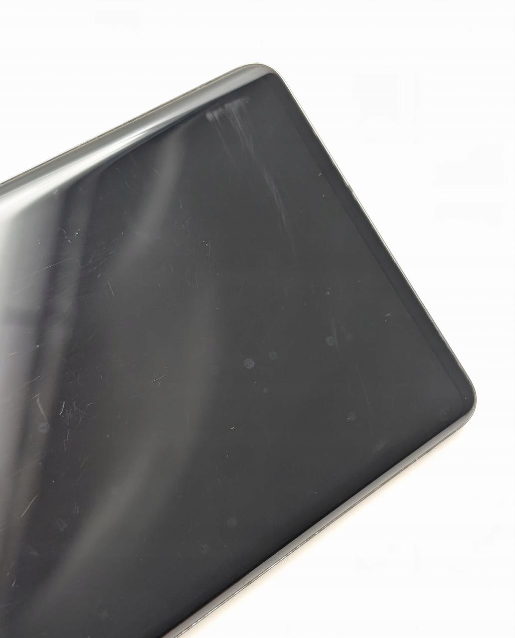 Google Pixel 7 Pro 128GB Czarny | Used, Bateria 85%