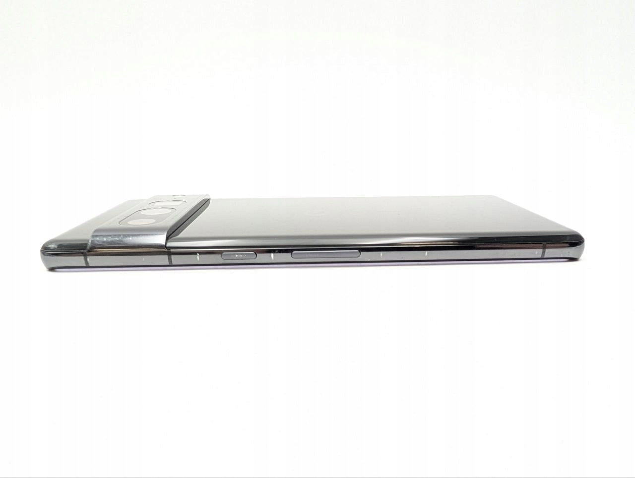 Google Pixel 7 Pro 128GB Czarny | Used, Bateria 85%