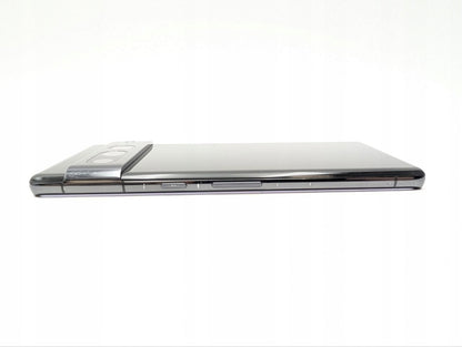 Google Pixel 7 Pro 128GB Czarny | Used, Bateria 85%