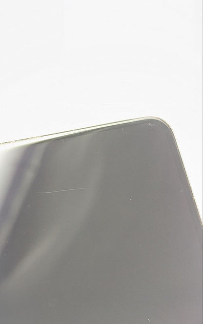 Google Pixel 8 128GB Czarny | Used, Bateria 85%