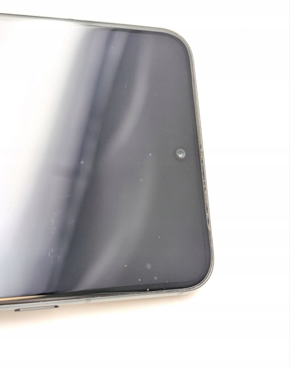 Google Pixel 8 128GB Czarny | Used, Bateria 85%