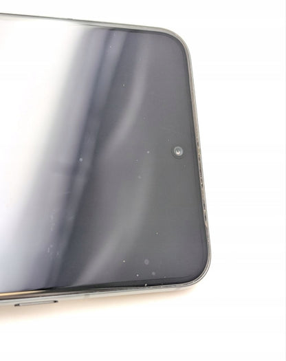 Google Pixel 8 128GB Czarny | Used, Bateria 85%