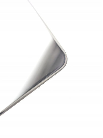 Google Pixel 8 128GB Czarny | Outlet, Bateria 85%