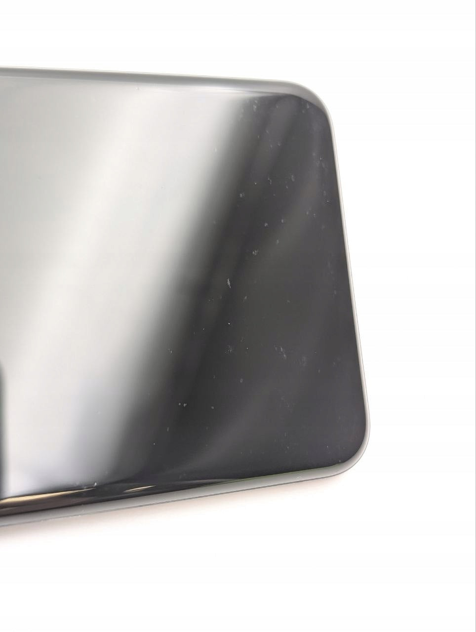 Google Pixel 8 128GB Czarny | Outlet, Bateria 85%
