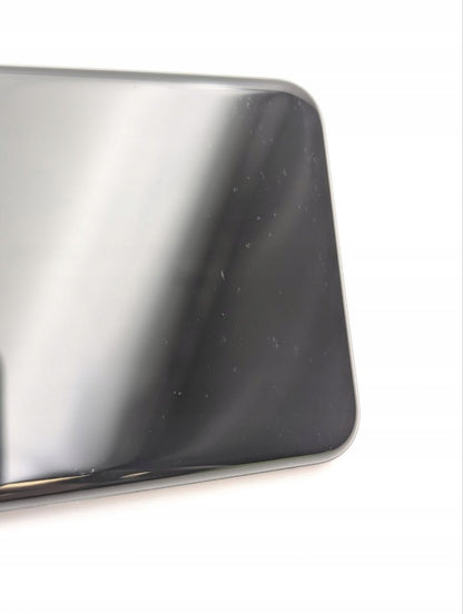 Google Pixel 8 128GB Czarny | Outlet, Bateria 85%