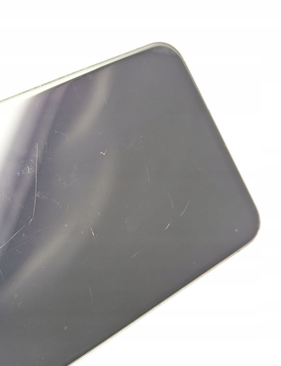 Google Pixel 8 128GB Czarny | Used, Bateria 85%