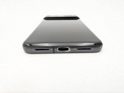 Google Pixel 8 128GB Czarny | Used, Bateria 85%