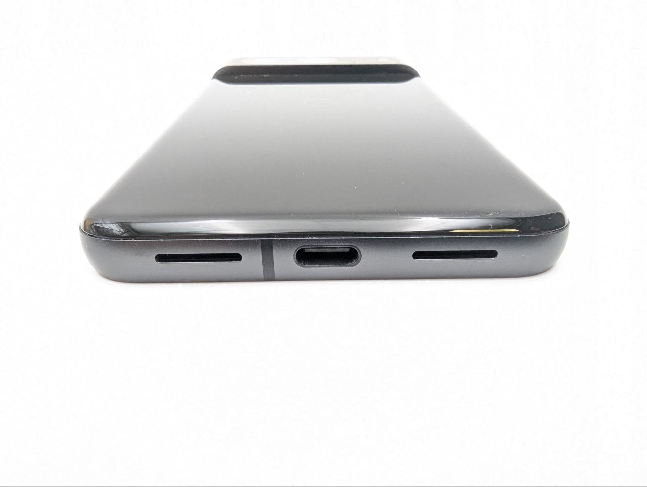 Google Pixel 8 128GB Czarny | Used, Bateria 85%