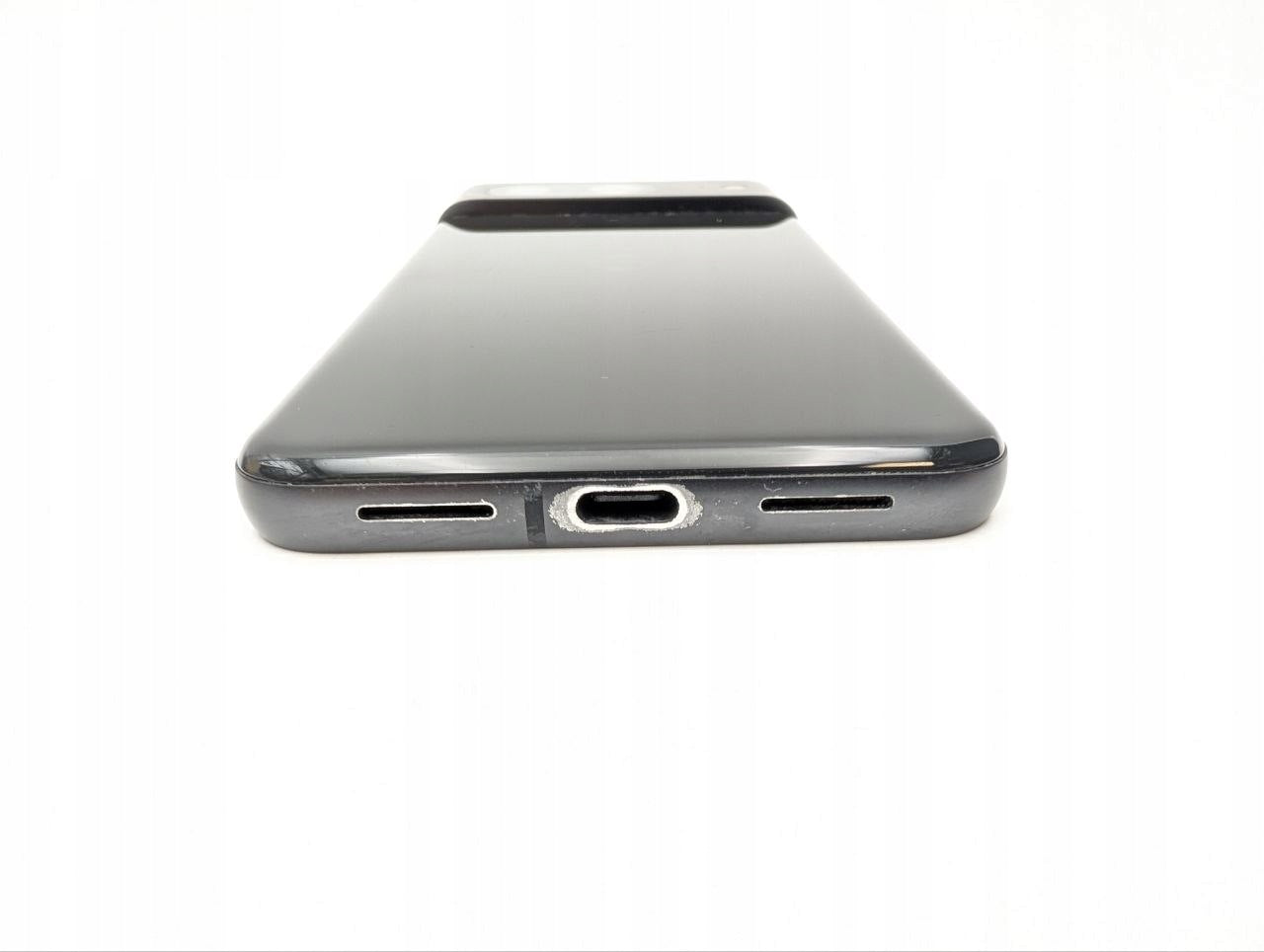 Google Pixel 8 128GB Czarny | Outlet, Bateria 85%