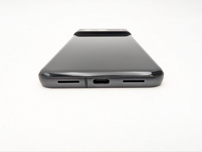Google Pixel 8 128GB Czarny | Used, Bateria 85%