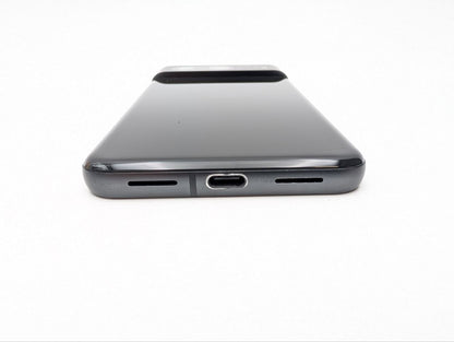 Google Pixel 8 128GB Czarny | Outlet, Bateria 85%