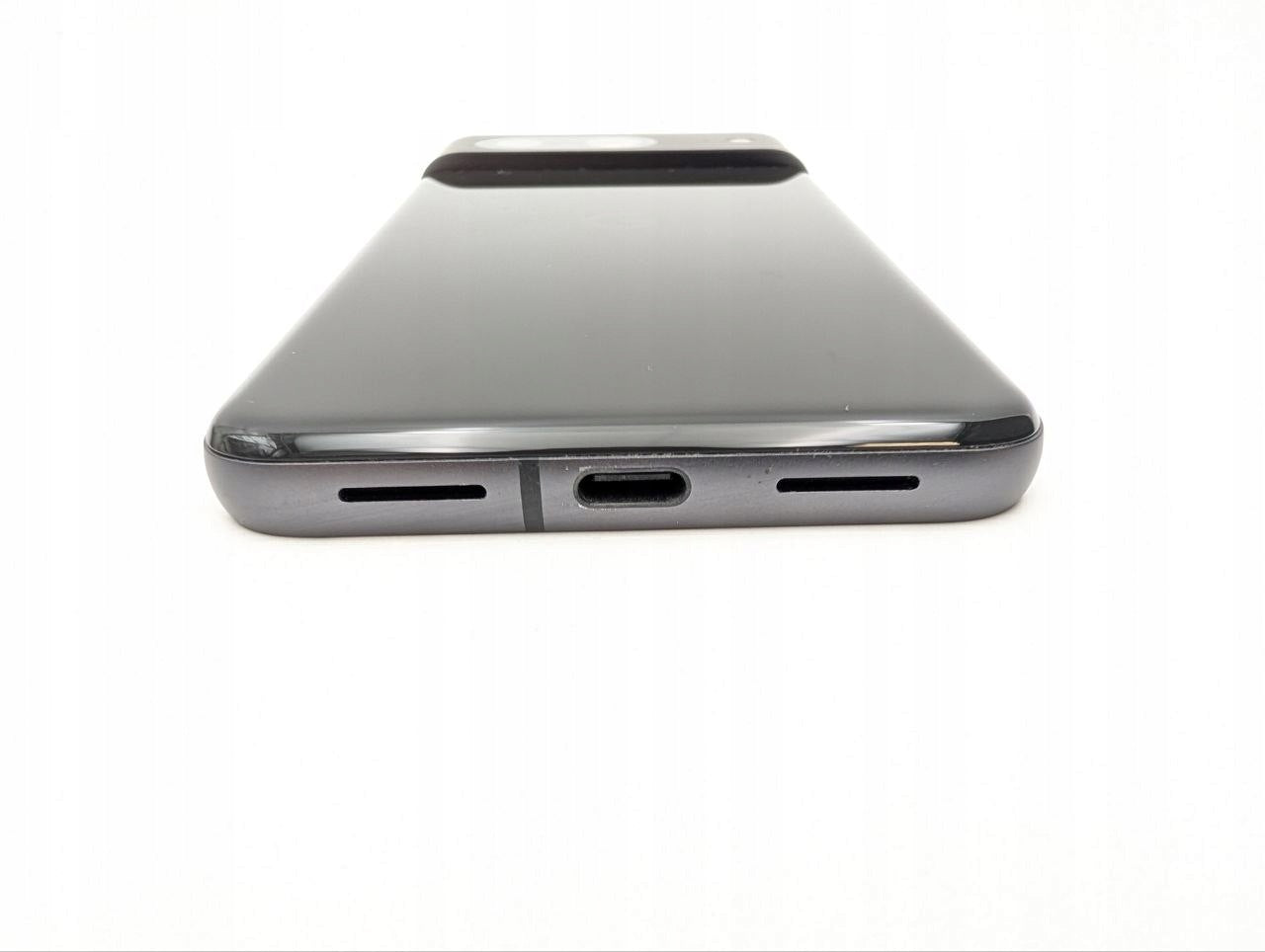 Google Pixel 8 128GB Czarny | Outlet, Bateria 85%