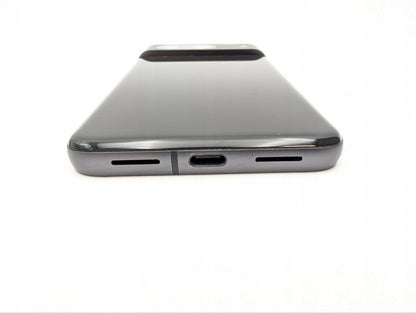 Google Pixel 8 128GB Czarny | Outlet, Bateria 85%