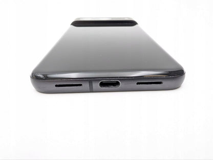 Google Pixel 8 128GB Czarny | Outlet, Bateria 85%