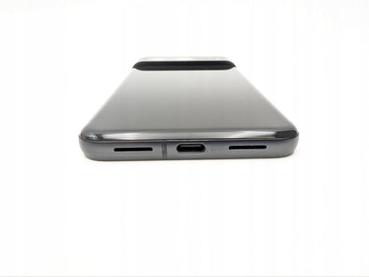 Google Pixel 8 128GB Czarny | Outlet, Bateria 85%