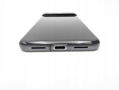 Google Pixel 8 128GB Czarny | Used, Bateria 85%