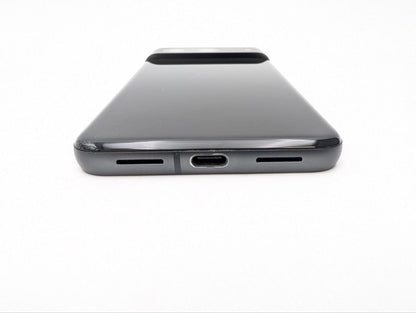 Google Pixel 8 128GB Czarny | Outlet, Bateria 85%