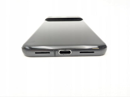 Google Pixel 8 128GB Czarny | Outlet, Bateria 85%