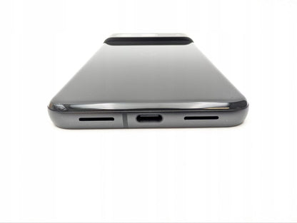 Google Pixel 8 128GB Czarny | Outlet, Bateria 85%