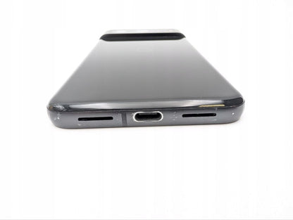 Google Pixel 8 128GB Czarny | Used, Bateria 85%