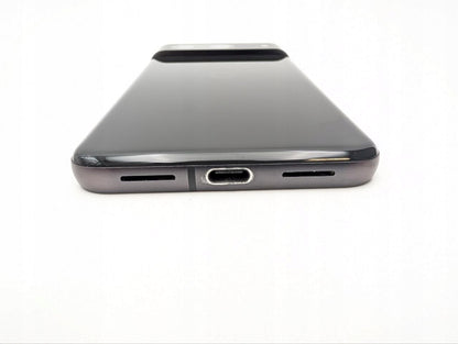 Google Pixel 8 128GB Czarny | Used, Bateria 85%