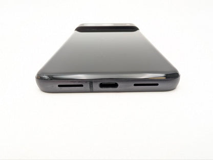 Google Pixel 8 128GB Czarny | Outlet, Bateria 85%