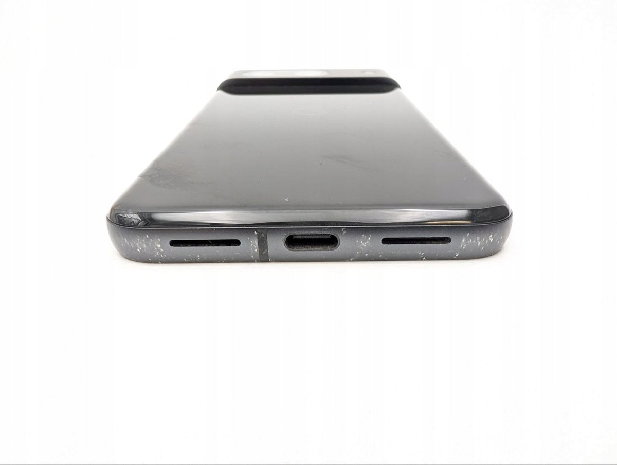 Google Pixel 8 128GB Czarny | Used, Bateria 85%