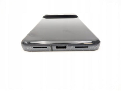 Google Pixel 8 128GB Czarny | Used, Bateria 85%