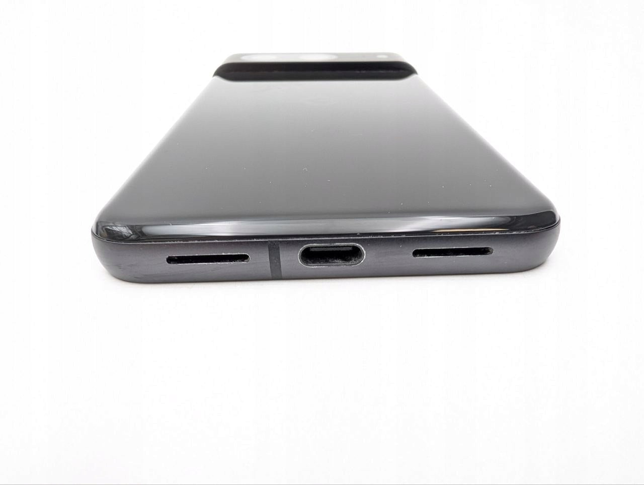 Google Pixel 8 128GB Czarny | Outlet, Bateria 85%