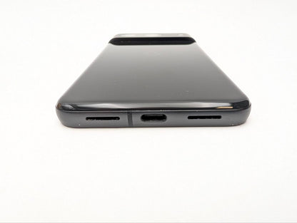 Google Pixel 8 128GB Czarny | Used, Bateria 85%