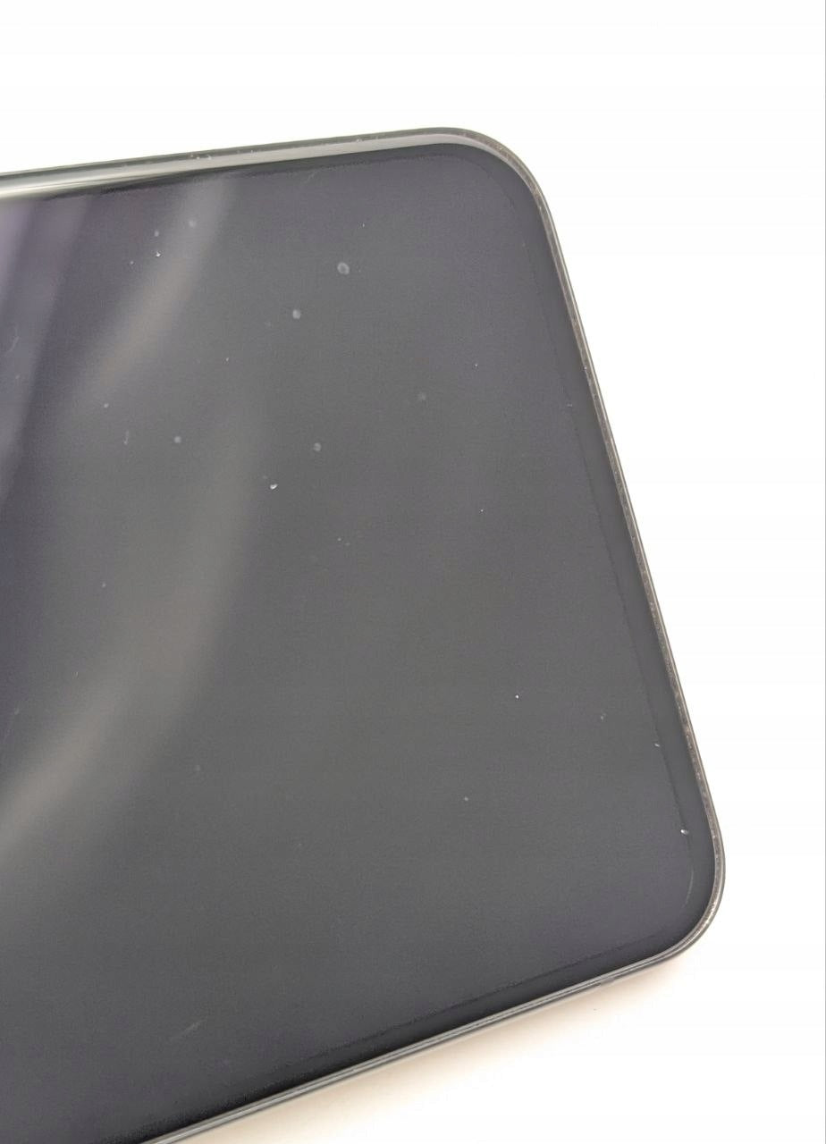 Google Pixel 8 128GB Czarny | Used, Bateria 85%