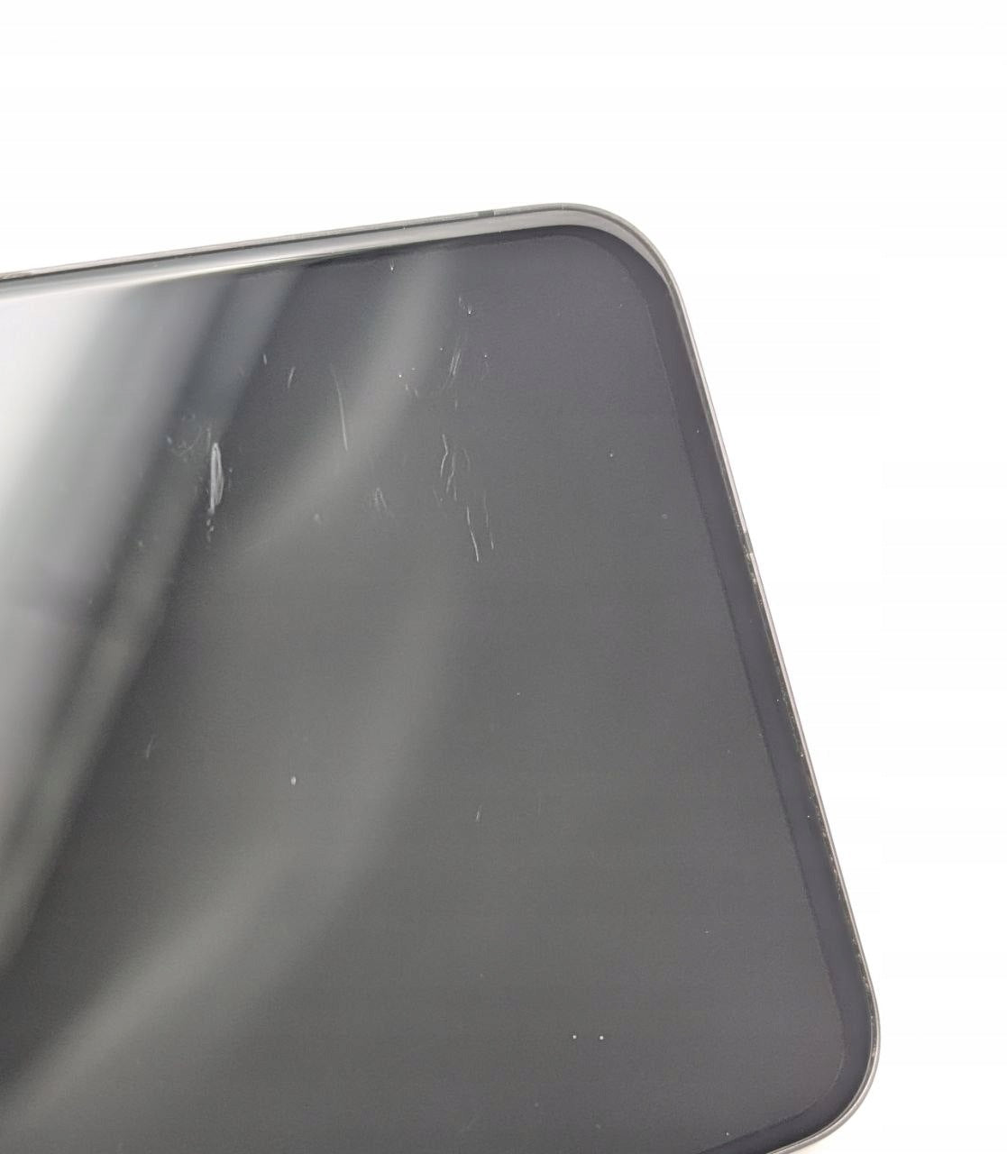 Google Pixel 8 128GB Czarny | Outlet, Bateria 85%