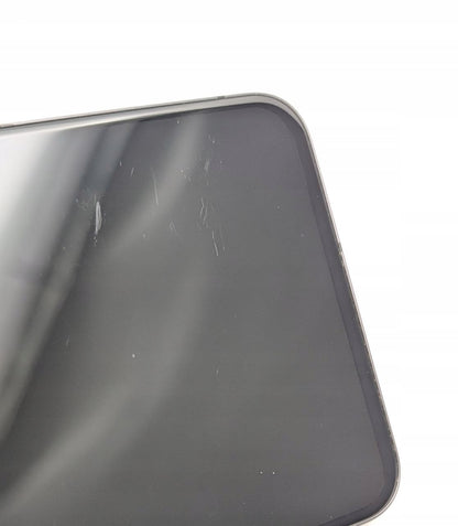 Google Pixel 8 128GB Czarny | Outlet, Bateria 85%