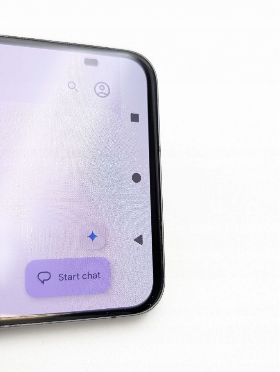 Google Pixel 8 128GB Czarny | Outlet, Bateria 85%