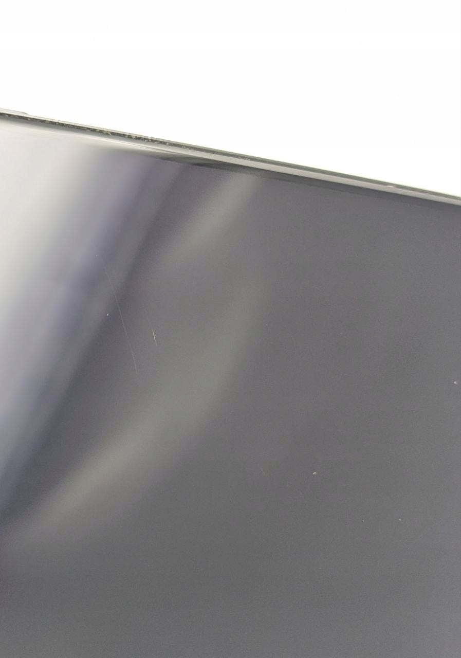 Google Pixel 8 128GB Czarny | Outlet, Bateria 85%