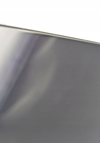 Google Pixel 8 128GB Czarny | Outlet, Bateria 85%