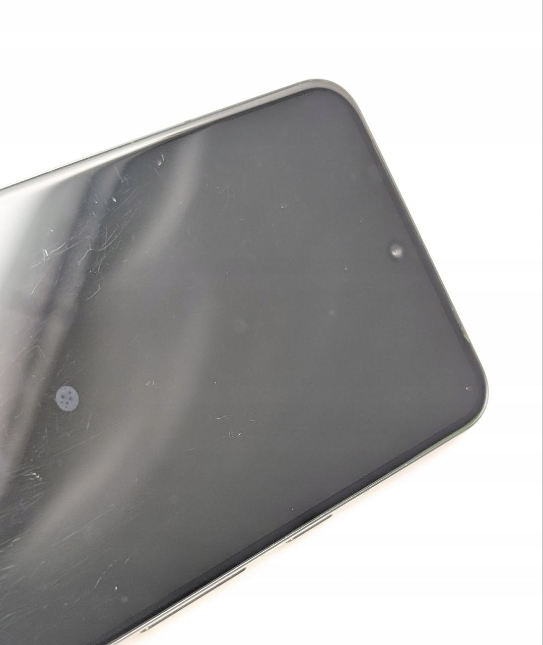 Google Pixel 8 128GB Czarny | Used, Bateria 85%