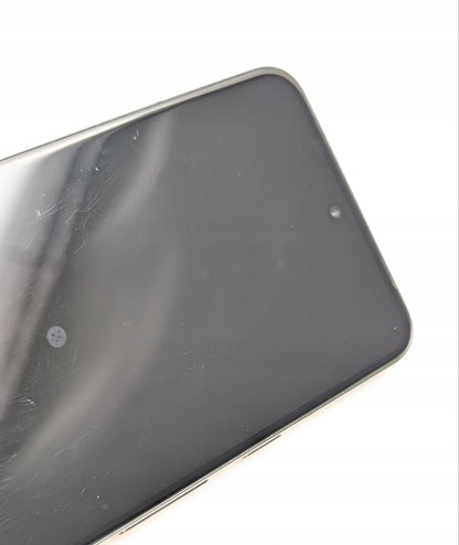 Google Pixel 8 128GB Czarny | Used, Bateria 85%