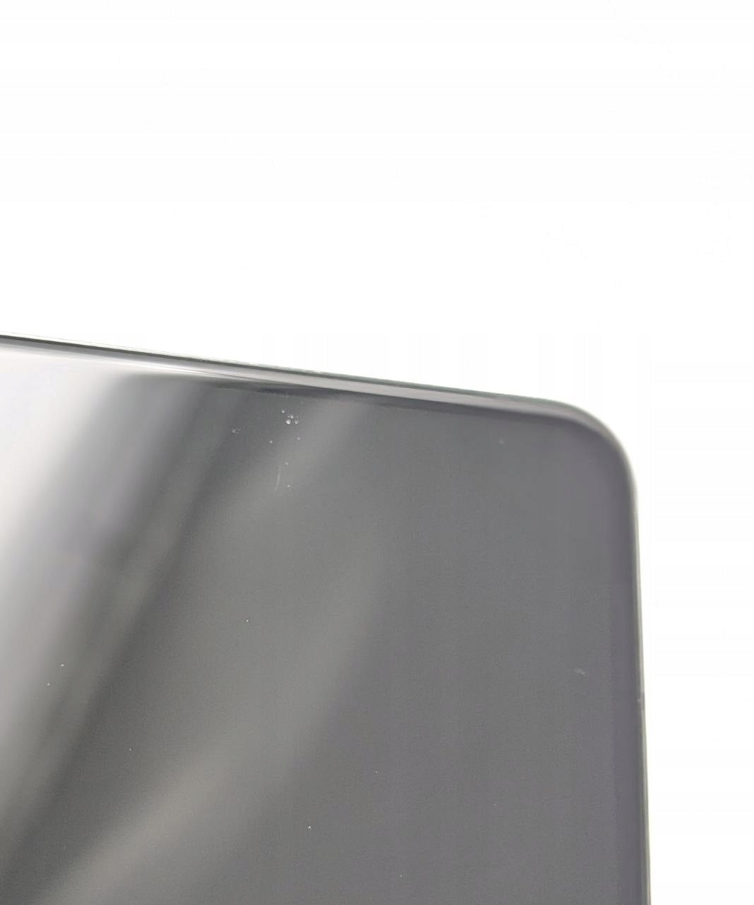 Google Pixel 8 128GB Czarny | Used, Bateria 85%