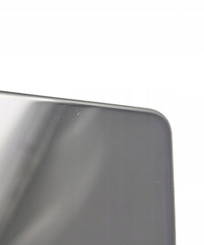 Google Pixel 8 128GB Czarny | Used, Bateria 85%