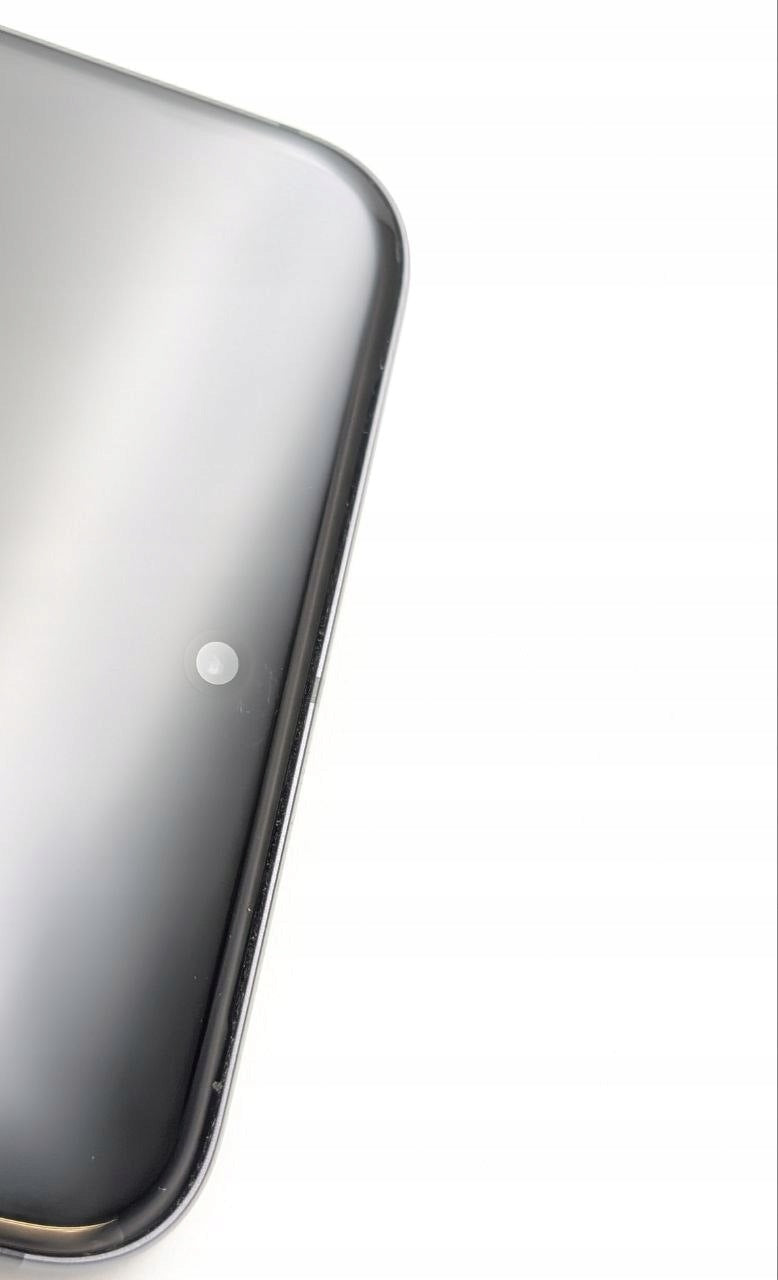 Google Pixel 8 128GB Czarny | Outlet, Bateria 85%