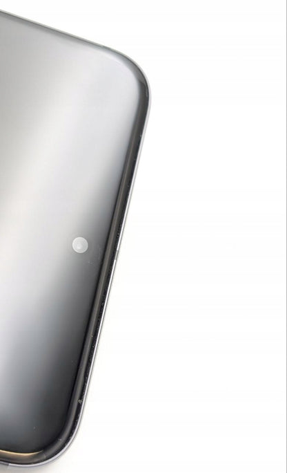 Google Pixel 8 128GB Czarny | Outlet, Bateria 85%