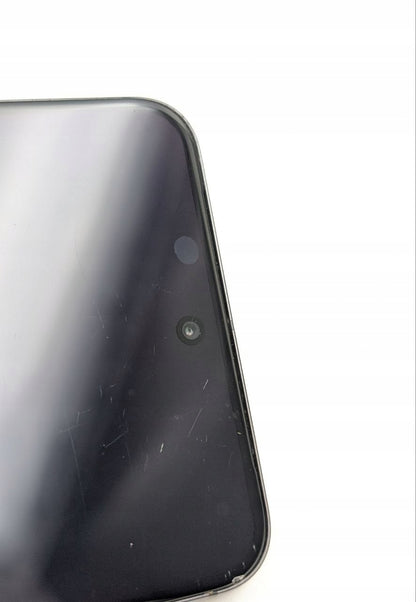 Google Pixel 8 128GB Czarny | Used, Bateria 85%