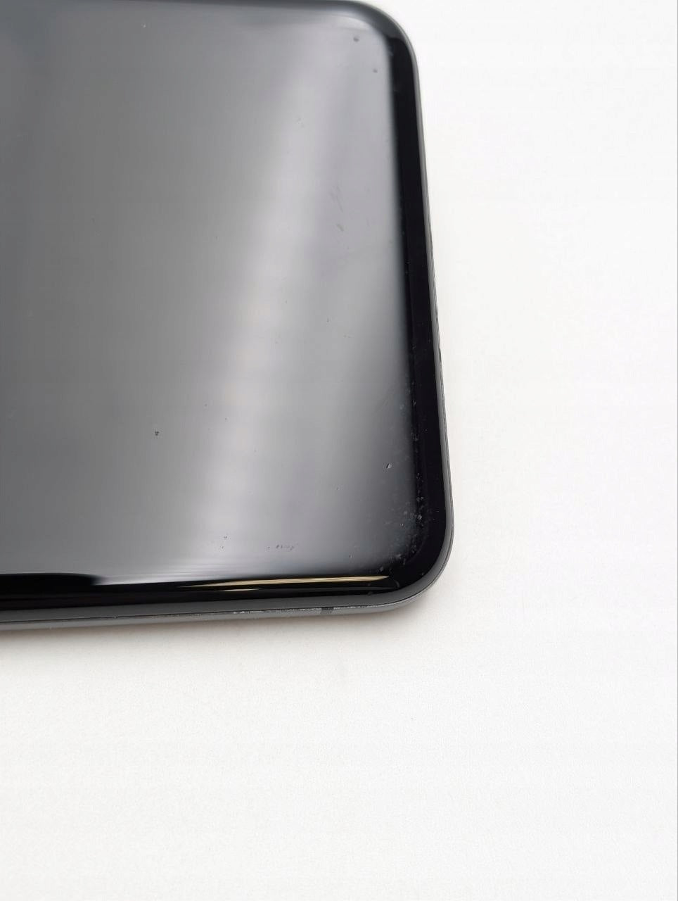 Google Pixel 8 128GB Czarny | Outlet, Bateria 85%