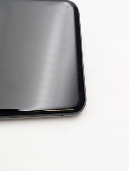 Google Pixel 8 128GB Czarny | Outlet, Bateria 85%