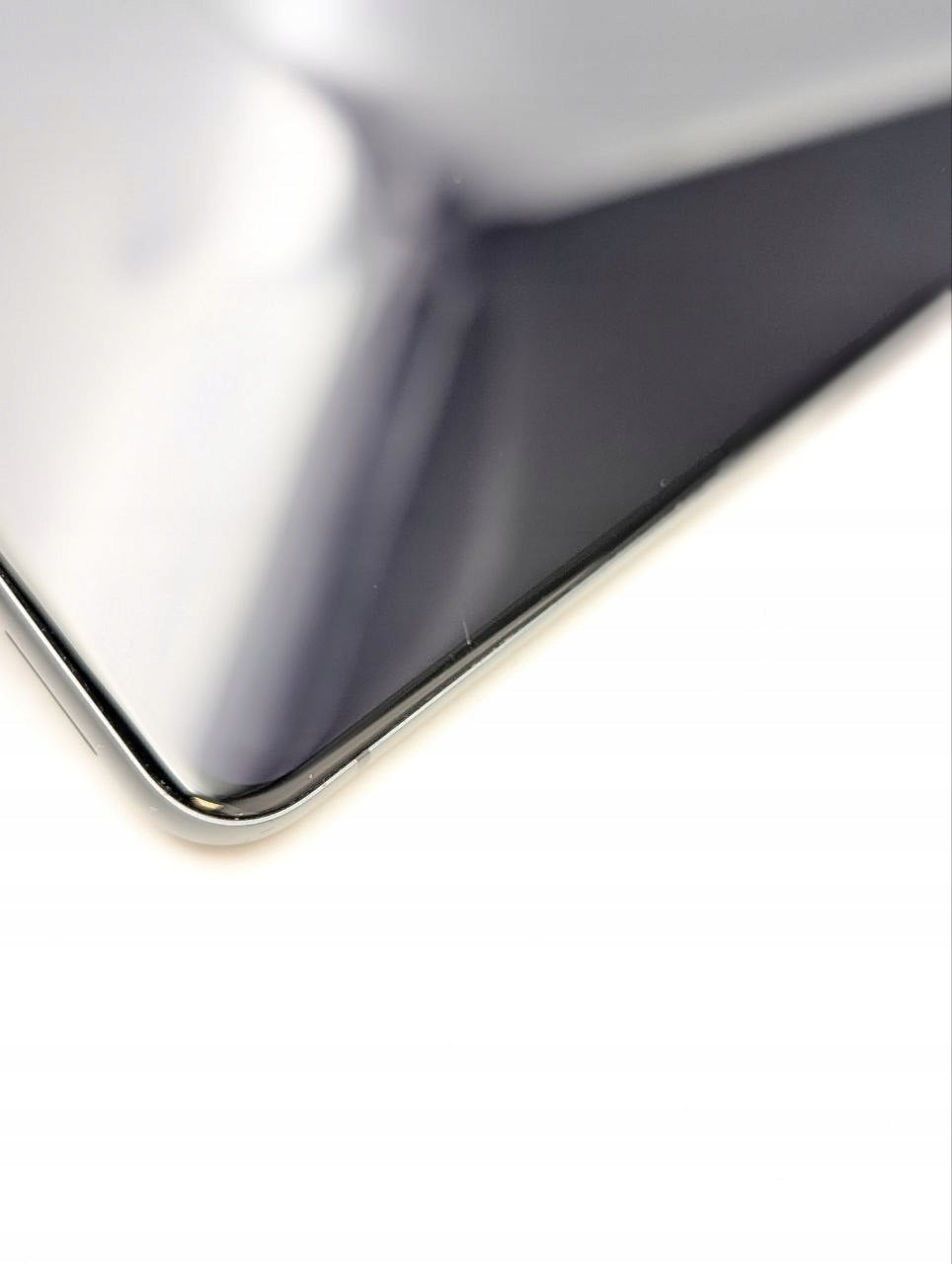 Google Pixel 8 128GB Czarny | Outlet, Bateria 85%