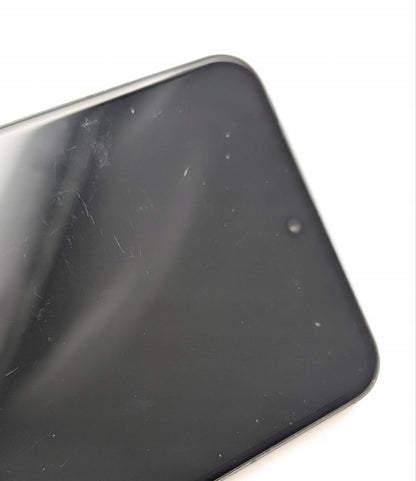 Google Pixel 8 128GB Czarny | Used, Bateria 85%