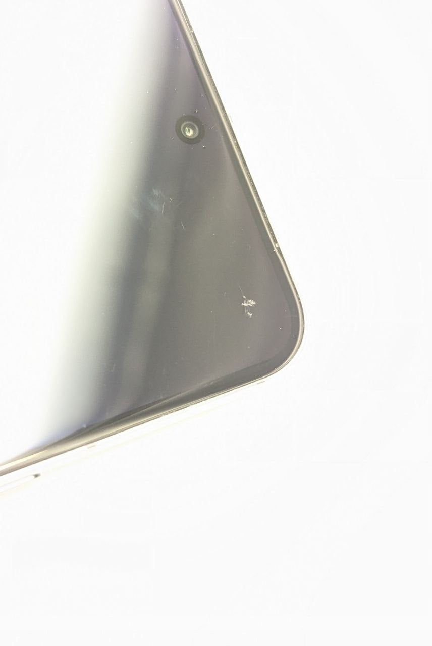 Google Pixel 8 128GB Czarny | Used, Bateria 85%