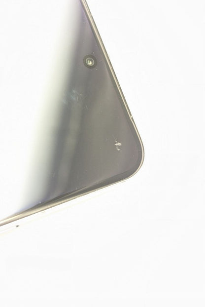 Google Pixel 8 128GB Czarny | Used, Bateria 85%